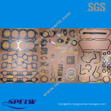 Full Head Gasket for Toyota 1uz (04111-50112)